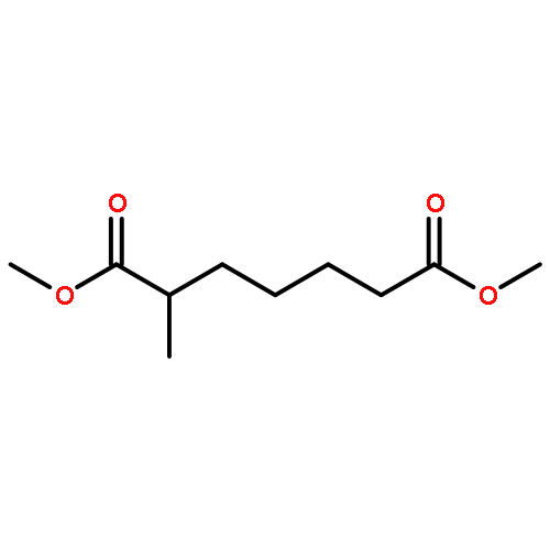 1-[1-(1-BENZOTHIOPHEN-2-YL)(<SUP>2</SUP>H<SUB>4</SUB>)ETHYL]-1-HYDROXYURE 