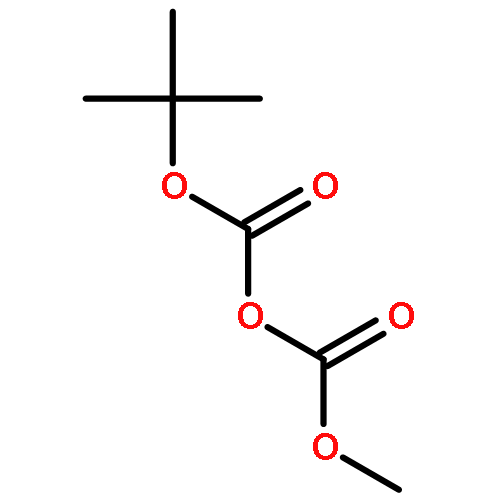 Methyl-tert-butylpyrocarbonat