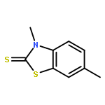 2,5-DIFLUORO-4-(1H-TETRAZOL-1-YL)PHENOL 