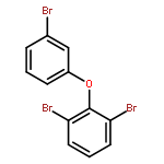 2-METHYL-2-PROPANYL {5-[METHOXY(METHYL)CARBAMOYL]-3-PYRIDINYL}CAR<WBR />BAMATE 