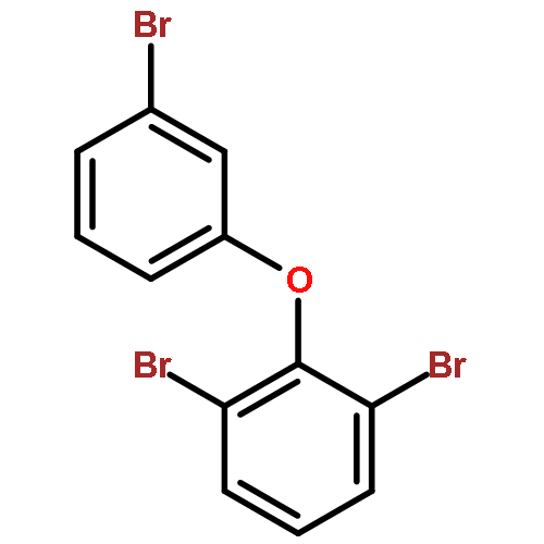 2-METHYL-2-PROPANYL {5-[METHOXY(METHYL)CARBAMOYL]-3-PYRIDINYL}CAR<WBR />BAMATE 