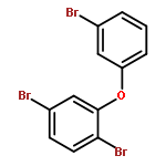 5-METHYL-1H-PYRROLE-3-CARBOXYLIC ACID 