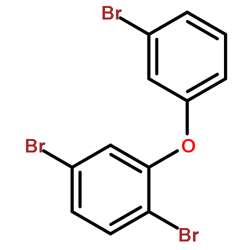 5-METHYL-1H-PYRROLE-3-CARBOXYLIC ACID 