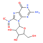 DELTA-TETRADECALACTONE 