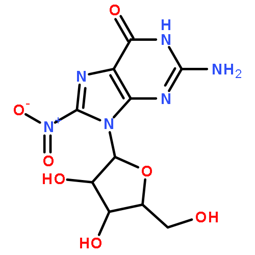 DELTA-TETRADECALACTONE 