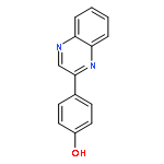 1-(3-METHYLPHENYL)-1-BUTANONE 