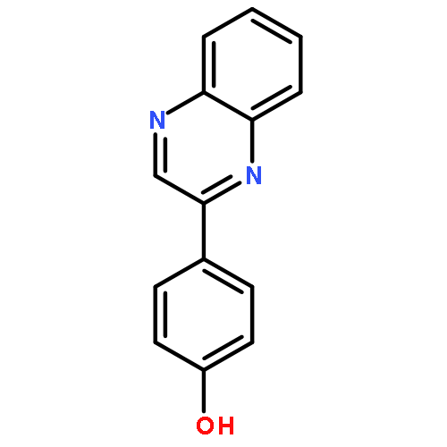 1-(3-METHYLPHENYL)-1-BUTANONE 