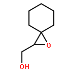 1-OXASPIRO[2.5]OCTAN-2-YLMETHANOL 