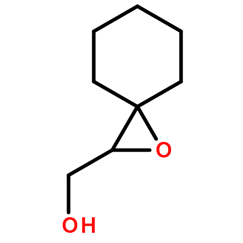 1-OXASPIRO[2.5]OCTAN-2-YLMETHANOL 