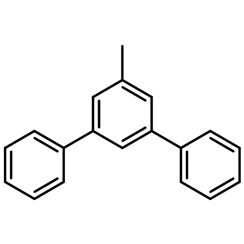 1,1':3',1''-Terphenyl, 5'-methyl-