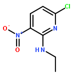 N-(3-FLUOROPHENYL)-N-{[(2-METHYL-2-PROPANYL)OXY]CARBONYL}GLYCINE 