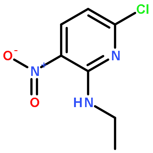 N-(3-FLUOROPHENYL)-N-{[(2-METHYL-2-PROPANYL)OXY]CARBONYL}GLYCINE 