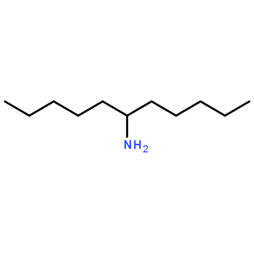 (4S)-1-BENZYL-4-HYDROXY-2-PYRROLIDINONE 