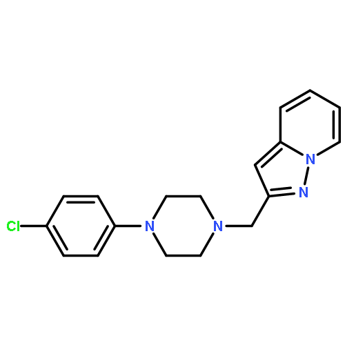 2-METHYL-2-PROPANYL (4-CHLORO-5-{[5-CHLORO-1-(PHENYLSULFONYL)-1H-<WBR />PYRROLO[2,3-B]PYRIDIN-3-YL](HYDROXY)METHYL}-1,3-THIAZOL-2-YL)CARB<WBR />AMATE 