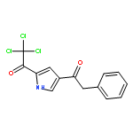 WEI -HYDROXY-O-METHYLTYROSINE 