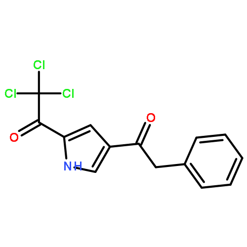 WEI -HYDROXY-O-METHYLTYROSINE 