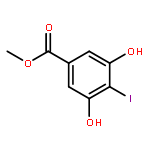 1-(1,3-BENZOTHIAZOL-2-YL)-4-PIPERIDINOL 