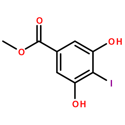 1-(1,3-BENZOTHIAZOL-2-YL)-4-PIPERIDINOL 