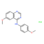 O,O-BIS[(<SUP>2</SUP>H<SUB>5</SUB>)ETHYL] PHOSPHOROCHLORIDOTHIOATE 