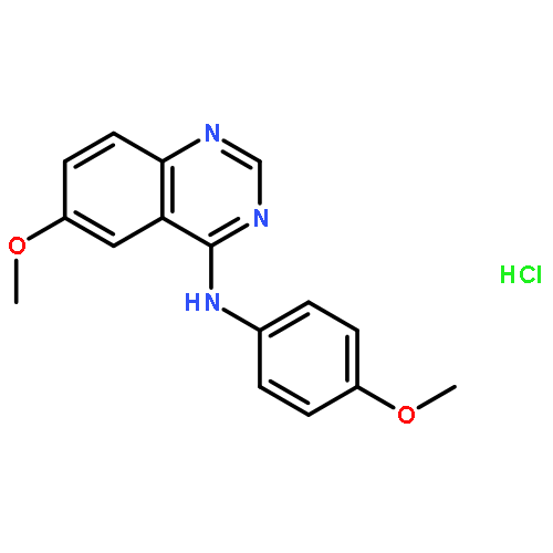 O,O-BIS[(<SUP>2</SUP>H<SUB>5</SUB>)ETHYL] PHOSPHOROCHLORIDOTHIOATE 