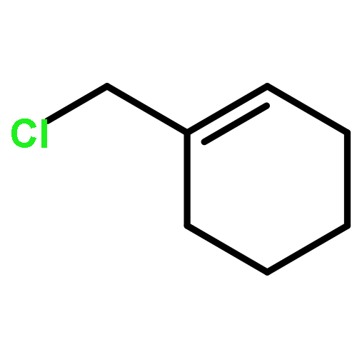 1-(CHLOROMETHYL)CYCLOHEXENE 