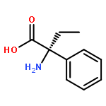 1-5-DIAMINO-2-BROMO-4,8-DIHYDROXYANTHRAQUINONE 