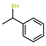 7-CHLORO-2H-1,4-BENZOXAZIN 