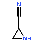 AZIRIDINE-2-CARBONITRILE 