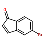 ETHYL 5-AMINO-6-METHYLNICOTINATE 