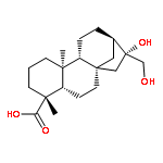 4-(2-AMINOETHYL)-2(1H)-PYRIDINONE 