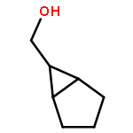 bicyclo[3.1.0]hex-6-ylmethanol