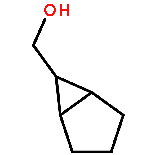 bicyclo[3.1.0]hex-6-ylmethanol