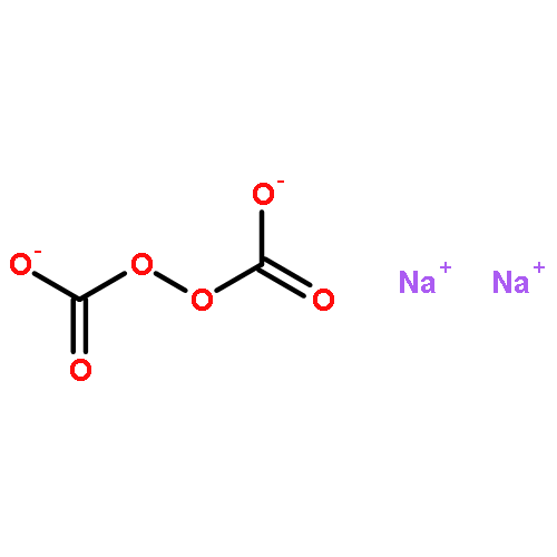 DISODIUM;CARBOXYLATOOXY CARBONATE 