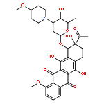 MeO anion