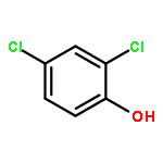 Phenoxy, 2,4-dichloro-