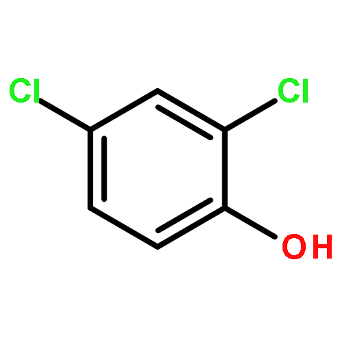 Phenoxy, 2,4-dichloro-