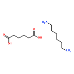 N-ACETYL-6-CHLORO-7-(2,3,5-TRI-O-BENZYL-WEI -D-ARABINOFURANOSYL)-7H-<WBR />PURIN-2-AMINE 