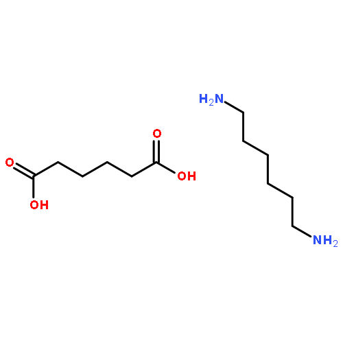 N-ACETYL-6-CHLORO-7-(2,3,5-TRI-O-BENZYL-WEI -D-ARABINOFURANOSYL)-7H-<WBR />PURIN-2-AMINE 