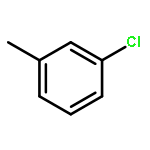 Methyl, (3-chlorophenyl)-