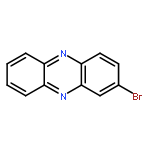 ETHYL 3-IODO-4-(2-METHYL-2-PROPANYL)BENZOATE 