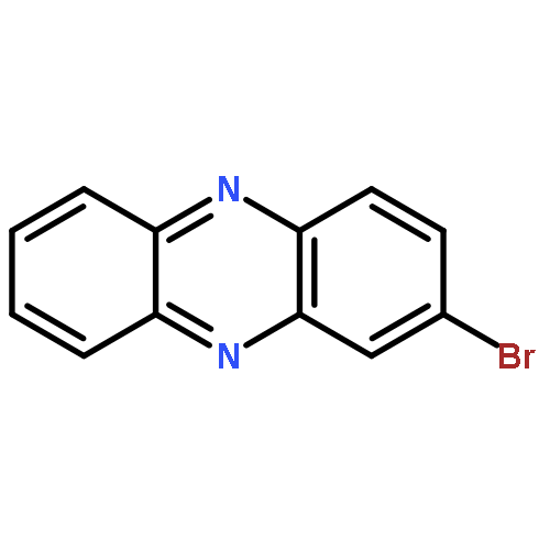 ETHYL 3-IODO-4-(2-METHYL-2-PROPANYL)BENZOATE 