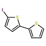 5-IODO-2,2'-BITHIOPHENE 