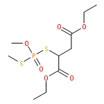 Isomalathion