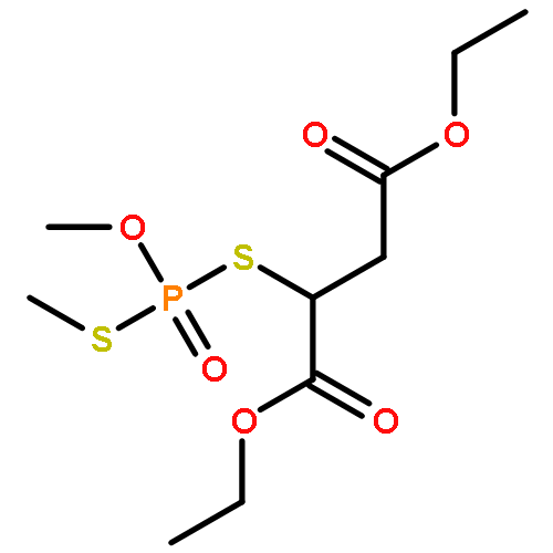 Isomalathion