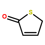 2(5H)-Thiophenone