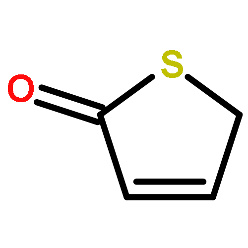 2(5H)-Thiophenone