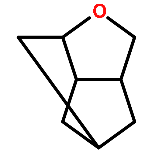 hexahydro-2H-3,5-methanocyclopenta[b]furan