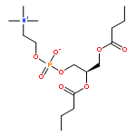 (S)-3-AMINO-5-HEXENOIC ACID HYDROCHLORIDE 