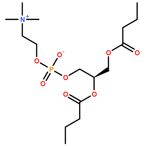 (S)-3-AMINO-5-HEXENOIC ACID HYDROCHLORIDE 