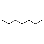 1-Heptyl radical